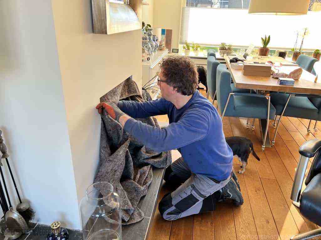 Schoorsteenveger Bergeijk Schoorsteenveger Bergeijk